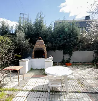 Foto annuncio 9