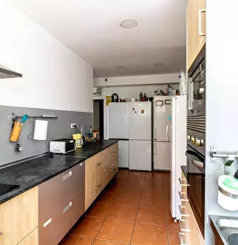 Foto annuncio 7