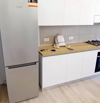 Foto annuncio 10