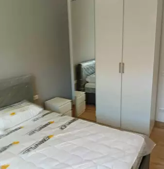 Foto annuncio 4