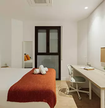 Foto annuncio 4