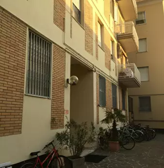 Foto annuncio 9