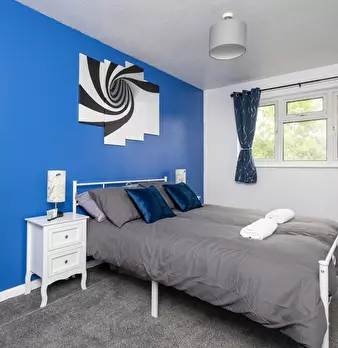 Foto annuncio 2