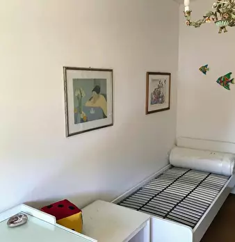 Foto annuncio 3