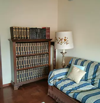 Foto annuncio 8
