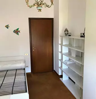 Foto annuncio 4