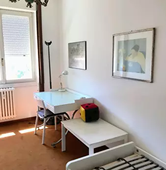 Foto annuncio 5