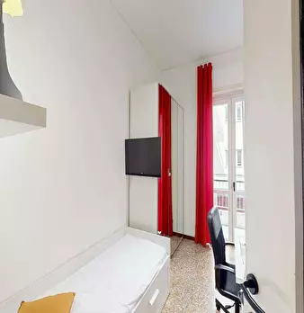 Foto annuncio 2