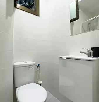 Foto annuncio 8