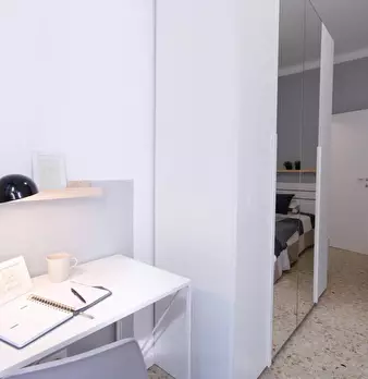 Foto annuncio 6