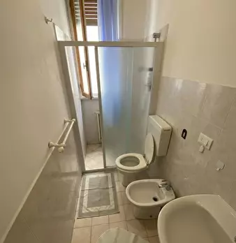 Foto annuncio 9