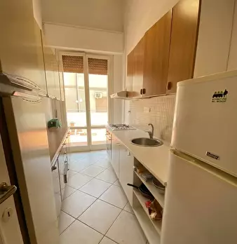 Foto annuncio 6