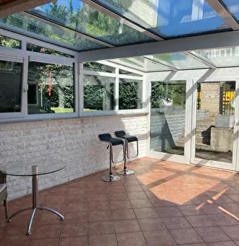 Foto annuncio 2