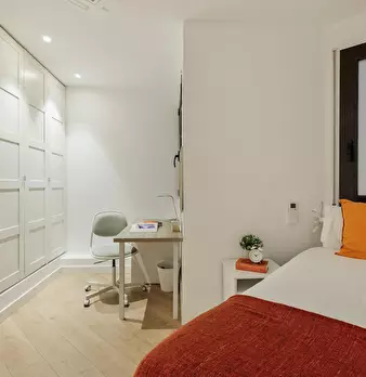 Foto annuncio 2