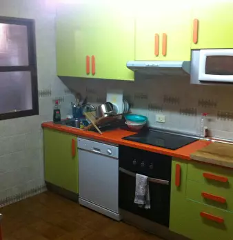 Foto annuncio 3