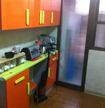 Foto annuncio 2