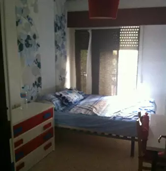 Foto annuncio 4