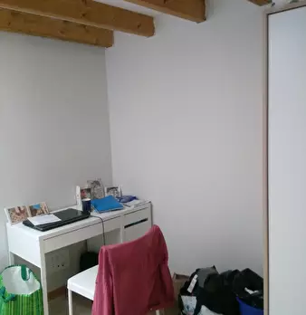Foto annuncio 10