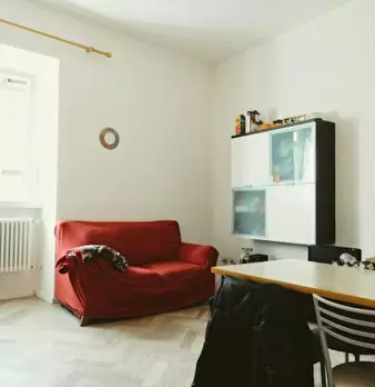 Foto annuncio 9