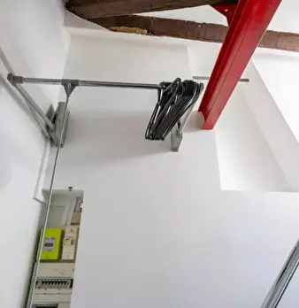 Foto annuncio 9