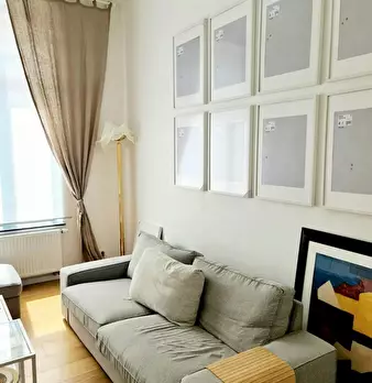 Foto annuncio 3