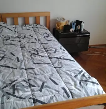 Foto annuncio 3