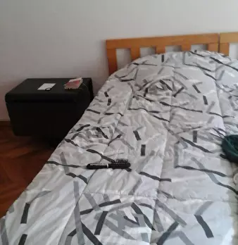 Foto annuncio 2