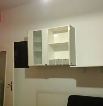 Foto annuncio 8