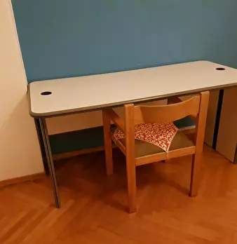 Foto annuncio 2