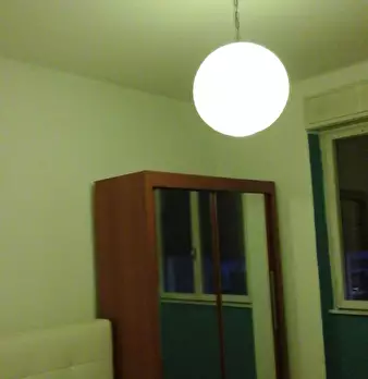 Foto annuncio 3