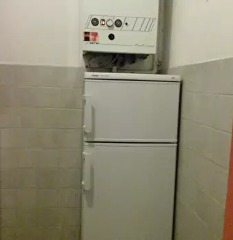 Foto annuncio 10