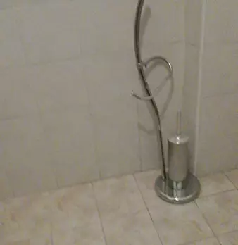 Foto annuncio 7