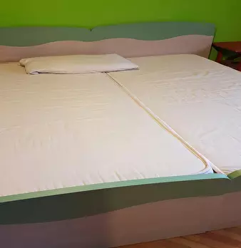 Foto annuncio 1