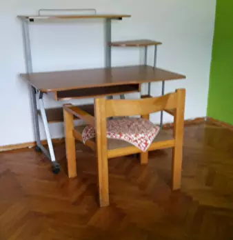 Foto annuncio 2