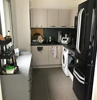 Foto annuncio 2