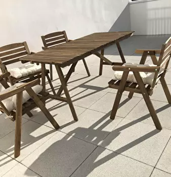 Foto annuncio 1