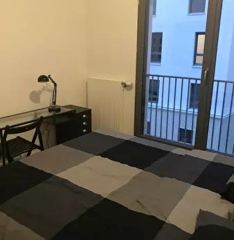 Foto annuncio 10