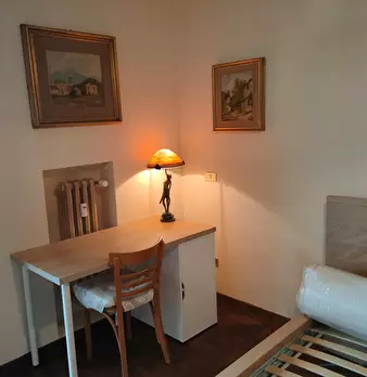 Foto annuncio 2