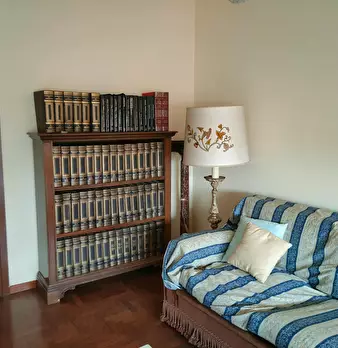 Foto annuncio 4