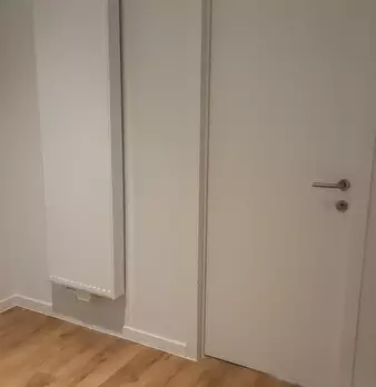 Foto annuncio 7