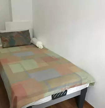 Foto annuncio 4