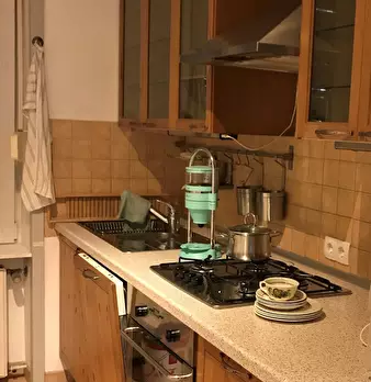 Foto annuncio 9