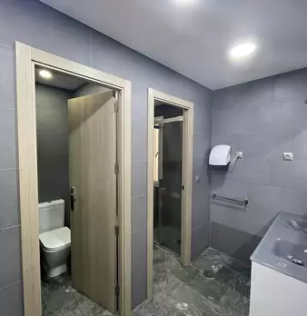Foto annuncio 2