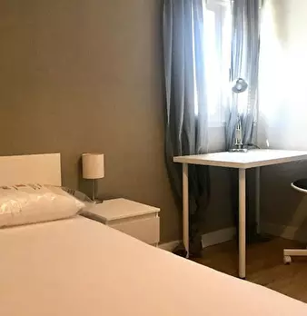 Foto annuncio 7