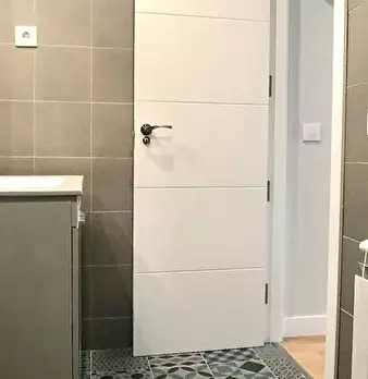 Foto annuncio 9