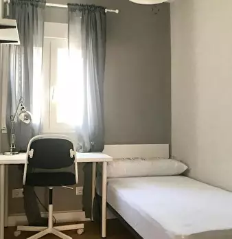 Foto annuncio 5