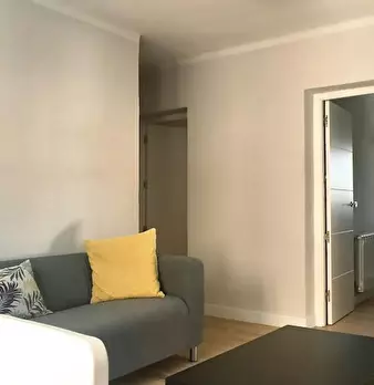Foto annuncio 1