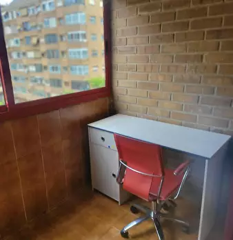 Foto annuncio 9