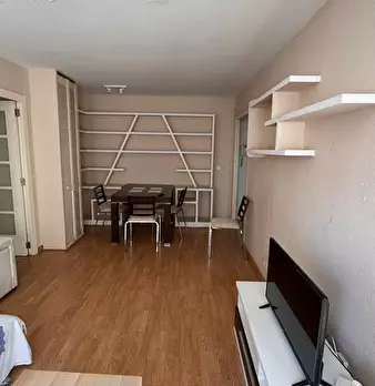 Foto annuncio 3