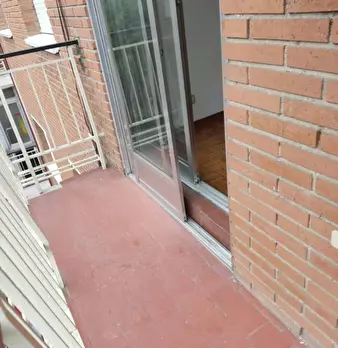 Foto annuncio 4